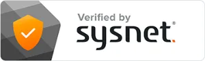 sysnet